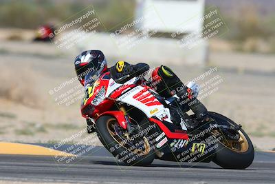 media/Oct-19-2024-CVMA (Sat) [[7df39c5a0d]]/Race 2-Amateur Formula Open/